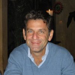 Alessandro Longo, Pres. Milano Gas e Luce