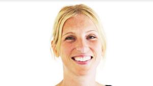 Alex MacLaverty è il nuovo Coo e President per l’area Emea e Australia-Nuova Zelanda di Hotwire