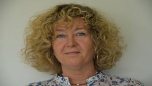 Rai Pubblicità conferma la leadership di ascolti nella stagione televisiva. Mapelli: "Nell'avvio dell'autunno ottimi risultati Rai sul target più pregiato degli Spendenti. Rai1 canale trainante per Fiction, Intrattenimento e Sport"