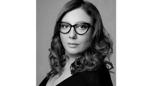 Alessandra Sarni assume la carica di Direttore Comunicazione Worldwide per Coccinelle