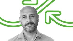 Conversion vince la gara e diventa partner di Eni gas e luce per gli eventi di field marketing