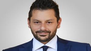 Doppia presenza di PHD Italia allo IAB Forum 2017