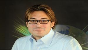 Akamai: cresce l'importanza del mobile shopping per i retailer