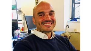 Mirum Italia ( Gruppo J. Walter Thompson ) cresce con l’ingresso di Alessandro Peroncini, Head of Project Management