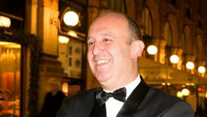 Alessandro Rosso Group cede l'agenzia di viaggio Please Give Way alla società Progetti Servizi e Trasporti, espressione della F.IM Group di Roma