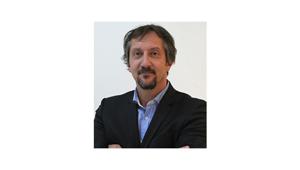 PERFORMICS nominata leader nel search marketing da Forrester