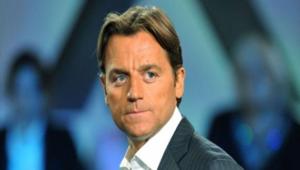 Alessio Vinci nuovo direttore della comunicazione istituzionale Tim. A Luca Josi la digital communication