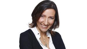 Ottimi risultati con la campagna di Adglow per la nuova BMW x6