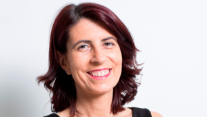 Alessandra Maria Maggi è il nuovo direttore commerciale di Le Creuset Italia