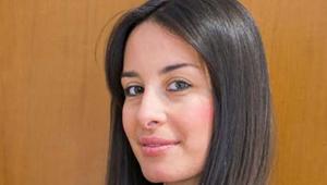 Alessandra Marinacci è la nuova Marketing, Communication e E Commerce Club Med Sud Europa