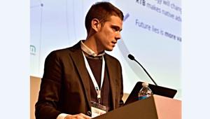 Quantum Native Solutions:  il 27% dei brand acquista in programmatic, che vale circa 400 milioni (15% del totale mercato internet adv italiano). Autotmotive, food&beverage e Finance i settori top