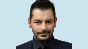 PHD chiude il 2017 a +25% con un billing di 400 milioni. Lacovara - Della Riva: "L'IA rivoluzionerà il marketing nei prossimi 30 anni. I brand dovranno convincere algoritmi e diventare generatori di storie coinvolgenti per non trasformarsi in commodity"