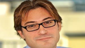 LuisaViaRoma sceglie Akamai Bot Manager per migliorare l’esperienza d’acquisto online