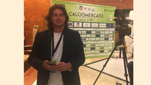 Sport Man propone un accordo con l’Hellas Verona per nuove sponsorizzazioni pubblicitarie