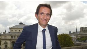 Carrefour sceglie Publicis.Sapient per l'ecommerce a livello globale. Piano da 2,8 miliardi in cinque anni per la digital transformation