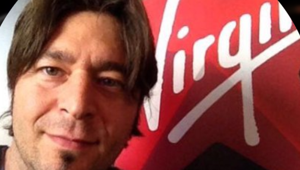 Alex Benedetti nuovo station manager di Virgin Radio