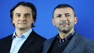 Good Move è la nuova concessionaria di pubblicità di GPOne.com