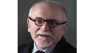 Gusella Adv, Jusan Network e Seven Media entrano a far parte di Unicom