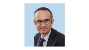 Bancomat, al via la gara per brand identity e lancio di nuovi prodotti