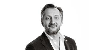 Performics per la strategia seo di acqua Vitasnella e Fonte Essenziale
