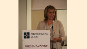 Turismo congressuale in crescita: il supporto delle istituzioni indispensabile per aumentare la competitività dell’Italia