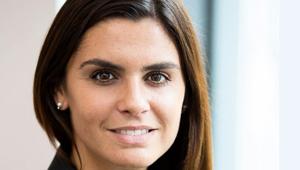 Lastminute.com group sigla una partnership con la piattaforma meteo AccuWeather per la pubblicità digitale