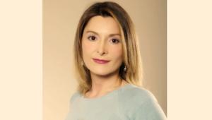 Festival della Mostarda: Sound Pr si aggiudica la gara per le attività di comunicazione