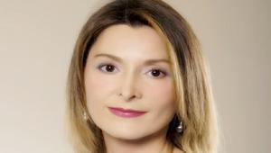 Sound PR si aggiudica la gara per le attività di comunicazione del Festival della mostarda