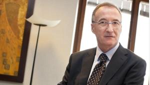 RAI: Alessandro Casarin nominato direttore ad interim della Testata Giornalistica Regionale