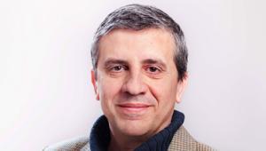 ReStore affida le Media Relations ad Aida Partners