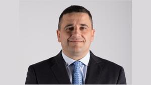 Angelini Beauty affida a Wellnet la comunicazione digital a livello internazionale