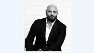 Cannes Lions 2018. Sabini (McCann): "Il bronzo a 'The Voice of Voices'  in Creative Data è un leone 'di peso' perché premia la capacità creativa di convertire una tecnologia in un progetto di valore per l'uomo"