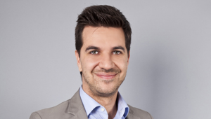 GWC World acquisisce la maggioranza di Digital Orange