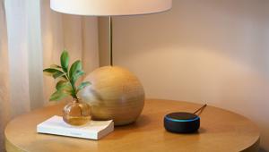 Amazon Alexa arriva in Italia. Salvadori (PoliMi): “Un volano per la smart home”. Rai, Sole24Ore, GialloZafferano, Tim, Vodafone, Seat solo alcuni tra editori e aziende che hanno aderito al servizio con le proprie Skill