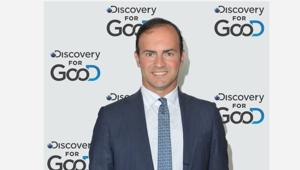 Discovery Italia: su Nove 'Little Big Italy' conquista oltre mezzo milione di telespettatori. Su Real Time grande debutto per 'Piedi al limite'