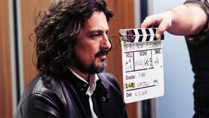 Fielmann apre la settima filiale in Lombardia e torna in comunicazione con Alessandro Borghese e Zenith Italy. Firma Low