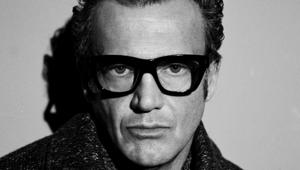 Style Magazine presenta l’edizione 2018 di Style Watch