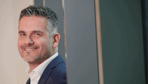 Alessandro Fontana è il nuovo Head of Sales Trend Micro Italia