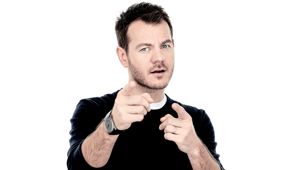 IAB Forum 2018. Nell'era dell'AI, possiamo ancora crederci più intelligenti della tecnologia?