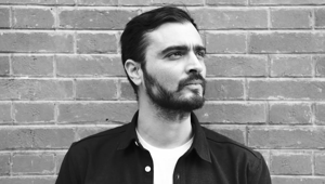Herezie Group nomina Alessandro Padalino Head of Art