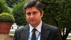 TIM: Alessandro Picardi nominato Responsabile Public Affairs