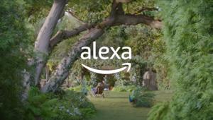 YouTube: ecco le pubblicità più popolari nel 2018. Al primo posto Alexa Loses Her Voice di Amazon con 50.1 mln di views