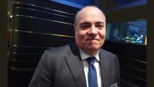 D'Este (Ferrero): "In arrivo una nuova categoria di biscotti all'insegna di gusto e salute. E' il lancio più importante degli ultimi 10 anni. Gare in corso per la creatività"