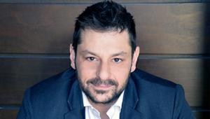 PHD Italia vince la gara media Red Bull per l'Italia