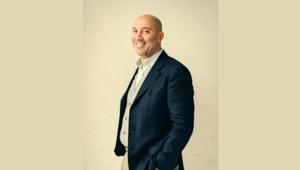 SG Company nomina Silvia Mazzoni HR Manager