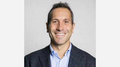 Alessandro Onano, Moneyfarm Alessandro Onano, Moneyfarm