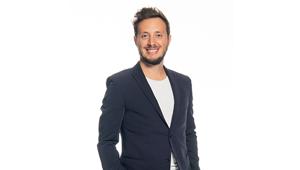 Radio Italia e Veratour rinnovano la collaborazione per l'estate 2019