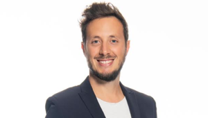 Alessandro Volanti nominato direttore marketing di Radio Italia solomusicaitaliana