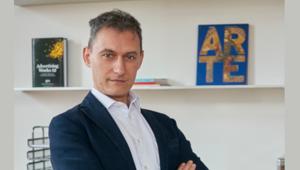 Publicis Groupe lancia in Italia Publicis Spine, nuova divisione dedicata alla gestione dei dati e della tecnologia, guidata da Alessio Fattore