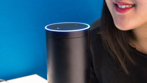 TIMMUSIC debutta su Alexa
